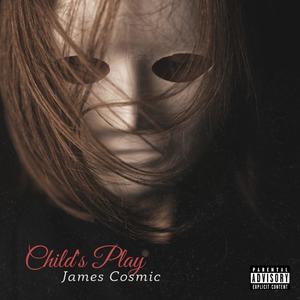 Child's Play (Explicit)