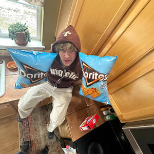 Short Stop (Explicit)