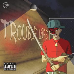 Chakas (feat. LoDiabloKbron & Cookking Diamond) (Explicit)