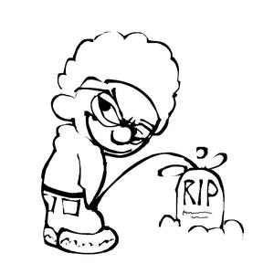 Hella Bass (feat. Marcel G) (Explicit)