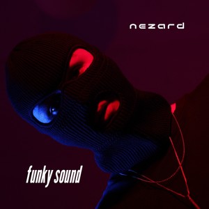 Funky Sound