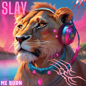 Slay (Explicit)