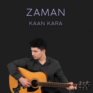 Zaman