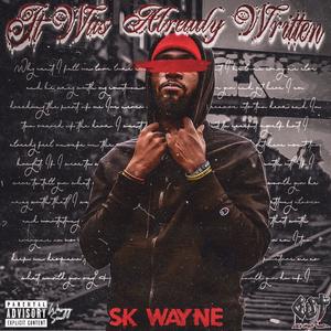 Routes & Plays (feat. ItsManMan & Wooskii2x) (Explicit)