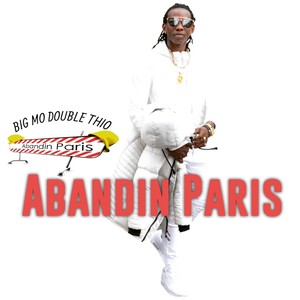 La vie est dur à Paris