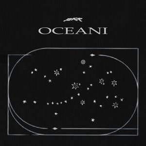 Oceani