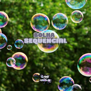 Bolha Sequencial (Explicit)