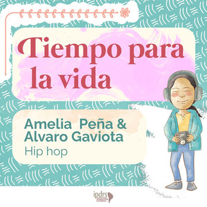 Tiempo para la vida (Hip Hop)