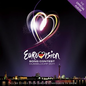 Feel the Passion (Live)