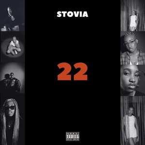 22 (Explicit)