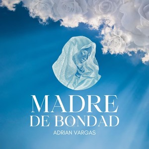 Madre de Bondad