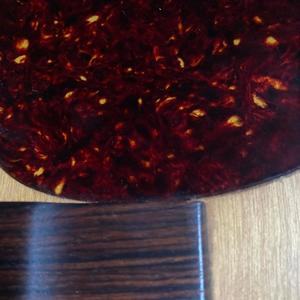 Malfaisant (Explicit)