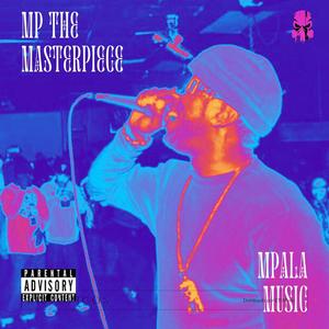 Mpala Music (Explicit)