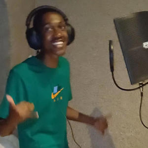 Kumnandzi
