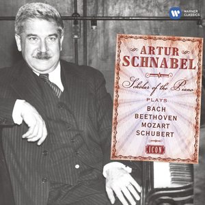 Schubert: 6 Moments musicaux, Op. 94, D. 780 - No. 3 in F minor (1992 Digital Remaster|Allegro moderato)