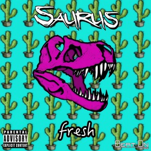 Fresh & Tropical (Original Mix)