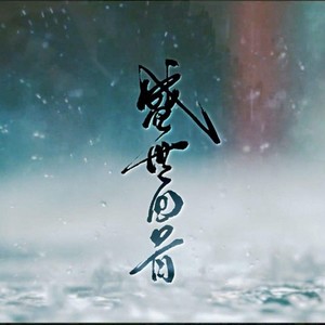 盛世回首