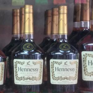 Muddy water (Explicit)