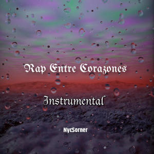 Rap Entre Corazones (Instrumental )