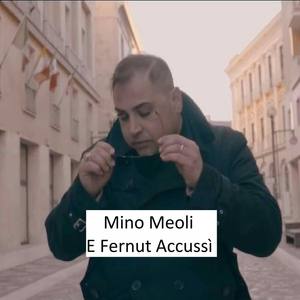 E fernut Accussi