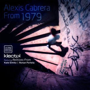 From 1979 (Ronan Portela Remix)