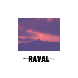 Raval