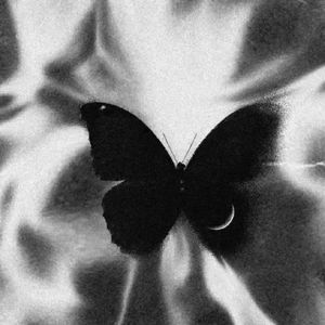 啵啵建Mix - 如果忧郁是天赋Vol.11