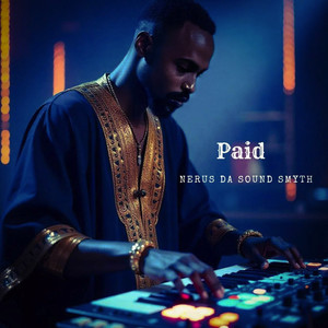 Paid