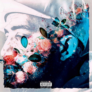 Grow Up (Explicit)