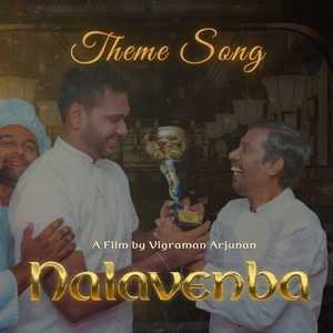 Nalavenba Theme song