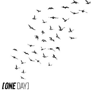 One Day (feat. ThaKiidBeats) (Explicit)
