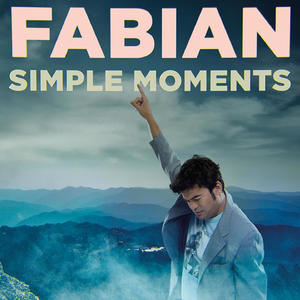 DAY & NIGHT (feat. JULIO TORRES)