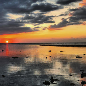 I'll Need To (let this go)