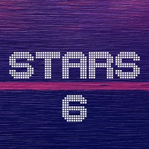 Stars, Vol. 6