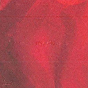 Lush Life