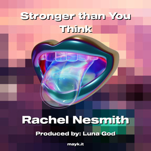 Stronger than You Think