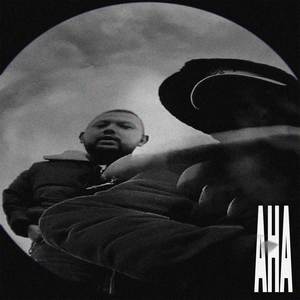 aha (Explicit)