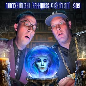 Five Ways to Kill a Toon (feat. JT Music, The Stupendium & MC Snax)