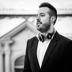 Right Here (Explicit)