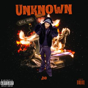 Unknown (Explicit)