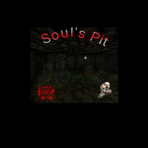 Souls Pit (Explicit)