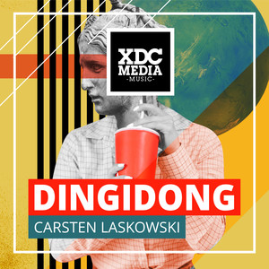 DINGIDONG (CLUB_VERSION)