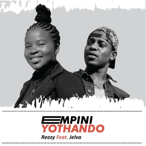 EMPINI YOTHANDO