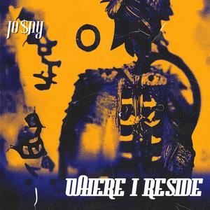 Back in (feat. YTG) (Explicit)