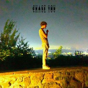 Chase You (feat. Farberbeats) (Explicit)