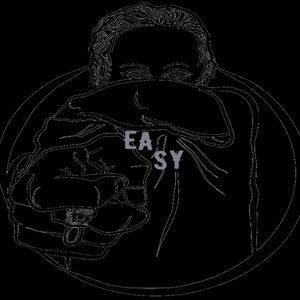 Easy (feat. Baba Rico) [Explicit]