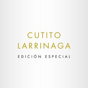 Edición Especial