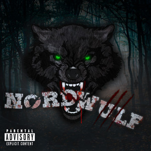 Nordwulf (Explicit)