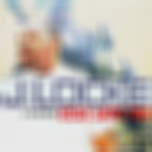 Tc - Not Here to Stay(feat. Shuntae Hicks & Tc)