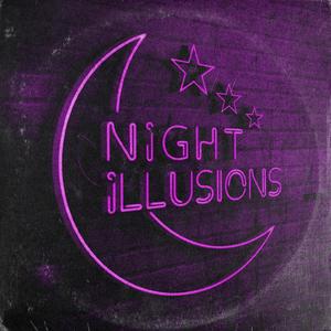 Night illusions